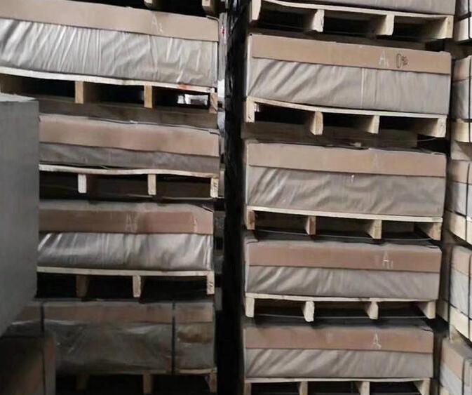 ���ؽ�����ǽ��������